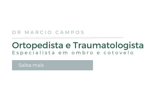 dr-marcio-campos-ortopedista-slide