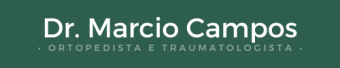 dr-marcio-campos-ortopedista-traumatologista