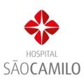 hospital-sao-camilo-pompeia