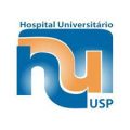 hospital-universitario-usp